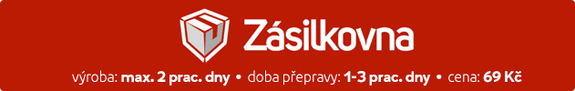 banner Zsielkova